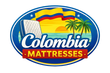 Colombia Mattresses