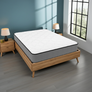Classic Innerspring Mattress