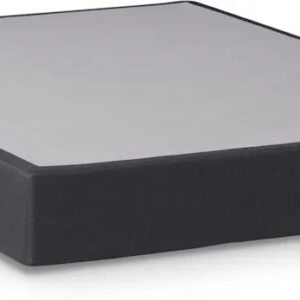 Standard Mattress Foundation