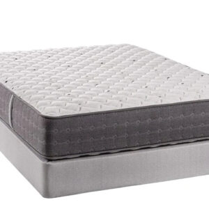 Therapedic Innergy2 Firm Flip Mattress