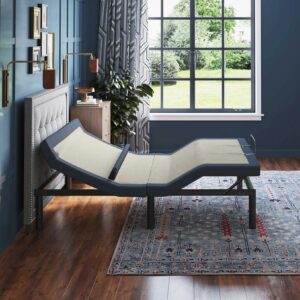 Ultimate Adjustable Base