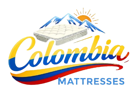 colombiamattress