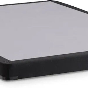 Low Profile Mattress Foundation