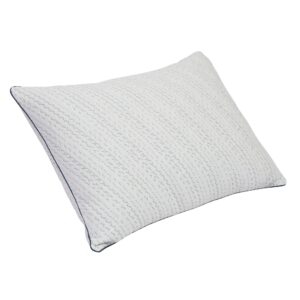 La-Z-Boy Down Alternative Pillow