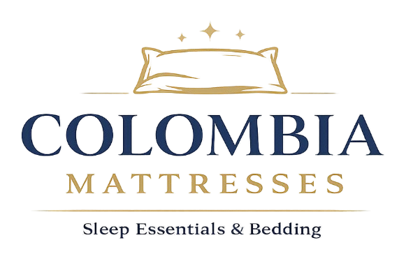 Colombia Mattresses