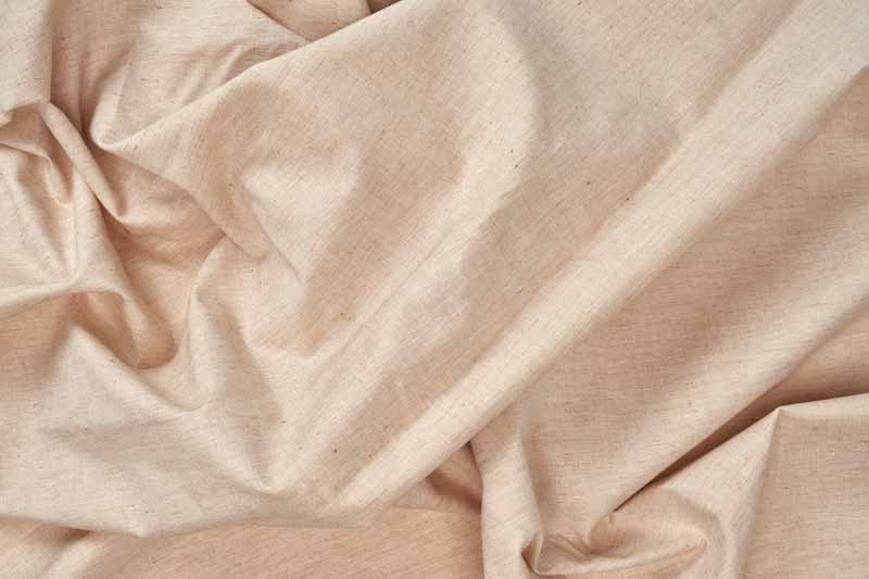 Colored Cotton Bed Pillowcases ? Natural Heirloom Cotton, American Made - Image 8
