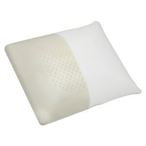 La-Z-Boy Hybrid Bliss Memory Foam Pillow